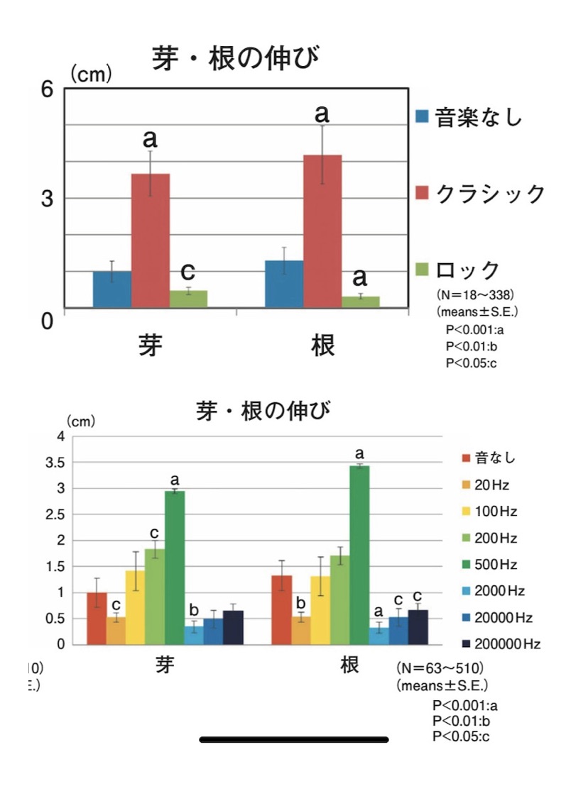 使用楽器